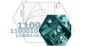 high quality traceable material data