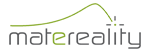 Matereality materials information software